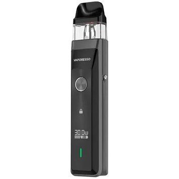 Pod-система Vaporesso Xros Pro: Black 73912 фото