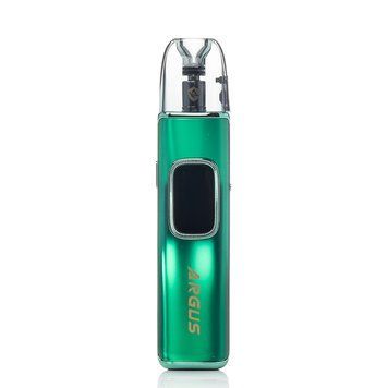 Pod-система VooPoo Argus G3 Moss Green 4654572 фото