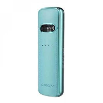 Pod-система Voopoo VMate E - Mint Blue 458098 фото