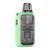 Pod-система Lost Vape Epoch - Firefly planet 156572 фото
