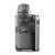 Pod-система Lost Vape Thelema Elite Art 40 Kit 1400mAh - Carbon Fiber 458548 фото