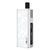 Pod-система Vaporesso Apex 2000mAh - Pearl White 458681 фото