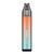 Pod-система Vaporesso Veco Go Kit 1500mAh - Sunset 458764 фото