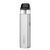 Pod-система Vaporesso XROS 6 Mini Kit Titanium Silver 779514 фото