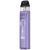 POD система Vaporesso Xros Pro - Purple 22210 фото