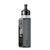 Pod-система VooPoo Drag S3 Metal Gray 457948 фото