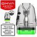 Картридж OXVA Xlim Unitech 3.0 Cartridge 2ml 1.2 Ом (3 шт) OXVA-XLIM-UNITECH3-12-2ML фото 1