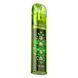 Pod-система Lost Vape Ursa Nano Art Kit 800 мАч - Lime Green 458498 фото