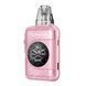 Pod-система Oxva Xlim SQ Pro 2 - Dream Pink 458348 фото