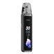 Pod-система Smok Arco Max Kit - Space Grey 458198 фото