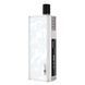 Pod-система Vaporesso Apex 2000mAh - Pearl White 458681 фото