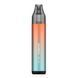 Pod-система Vaporesso Veco Go Kit 1500mAh - Sunset 458764 фото