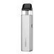 Pod-система Vaporesso XROS 6 Mini Kit Titanium Silver 779514 фото