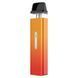 Pod-система Vaporesso Xros Mini Pod Kit - Orange Red 549812 фото