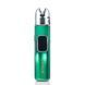 Pod-система VooPoo Argus G3 Moss Green 4654572 фото
