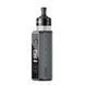 Pod-система VooPoo Drag S3 Metal Gray 457948 фото
