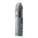 Pod-система VooPoo Vmate Pro 2 - Space Grey 458048 фото