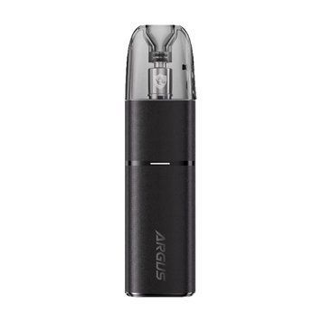 Pod-система VooPoo Argus G3 mini 1350 mAh - Midnight Black 00-00015588 фото
