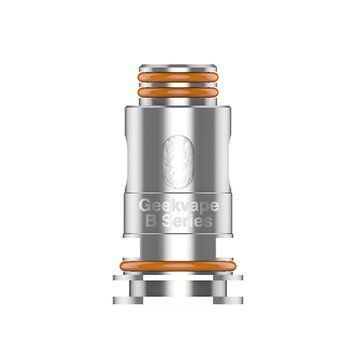 Випаровувач GeekVape B Coil 0.6 Ом 459168 фото
