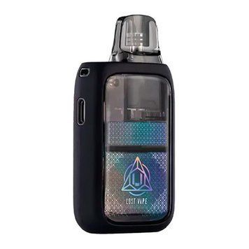 Pod-система Lost Vape Epoch - Joy Club 156573 фото
