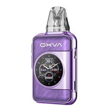 Pod-система Oxva Xlim SQ Pro 2 - Dream Purple 458349 фото