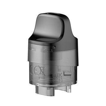 Порожній картридж SMOK RPM C Empty Pod Cartridge 4ml 459061 фото