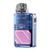 Pod-система Lost Vape Thelema Elite Art 40 Kit 1400mAh - Mecha Blue 458549 фото