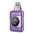 Pod-система Oxva Xlim SQ Pro 2 - Dream Purple 458349 фото