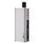 Pod-система Vaporesso Apex 2000mAh - Satin Silver 458682 фото