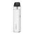 Pod-система Vaporesso XROS 6 Mini Kit Plume White 779515 фото