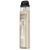 POD система Vaporesso Xros Pro - Champagne Gold 22209 фото