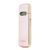 Pod-система Voopoo VMate E - Pink Marble 458099 фото