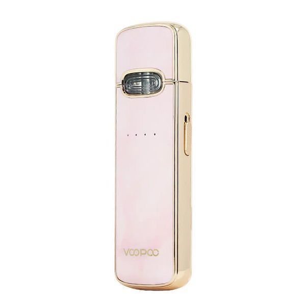 Pod-система Voopoo VMate E - Pink Marble 458099 фото Pod-система Voopoo VMate E - Pink Marble 458099 фото
