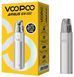 Pod-система VooPoo Argus G4 mini - Silver VOOPOO-ARGUSG4MINI-SILVER фото