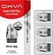 Картридж OXVA Xlim Unitech 3.0 Cartridge 3ml 0.4 Ом (3 шт) OXVA-XLIM-UNITECH3-04-3ML фото 2