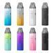 Pod-система VooPoo Vinci S - Grey 7567046 фото 2