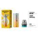 Pod-система VooPoo Vinci S - Grey 7567046 фото 4