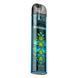Pod-система Lost Vape Ursa Nano Art Kit 800 мАч - Aqua Blue 458499 фото