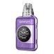 Pod-система Oxva Xlim SQ Pro 2 - Dream Purple 458349 фото
