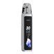 Pod-система Smok Arco Max Kit - Silver 458199 фото