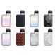 Pod-система Smok Novo GT Box - Black 458149 фото 2
