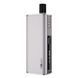 Pod-система Vaporesso Apex 2000mAh - Satin Silver 458682 фото