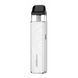 Pod-система Vaporesso XROS 6 Mini Kit Plume White 779515 фото