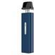 Pod-система Vaporesso Xros Mini Pod Kit - Midnight Blue 564986 фото