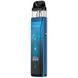 Pod-система Vaporesso Xros Pro: Blue 73913 фото