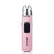 Pod-система VooPoo Argus G3 Diamond Pink 4654573 фото