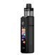Pod-система VooPoo Drag X3 Spray Black 457949 фото