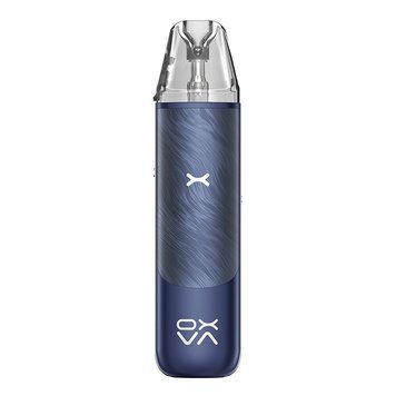 Pod-система Oxva NeXLIM GO - Starry Blue 458400 фото