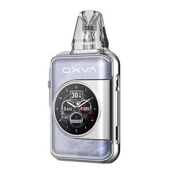 Pod-система Oxva Xlim SQ Pro 2 - Frost Marble 458350 фото