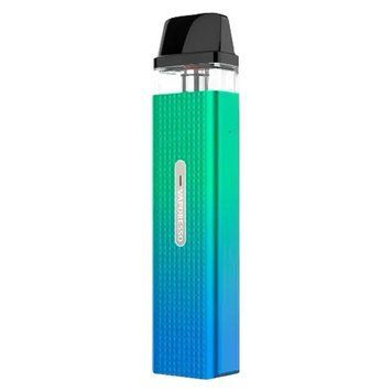 Pod-система Vaporesso Xros Mini Pod Kit - Lime Green 709220 фото